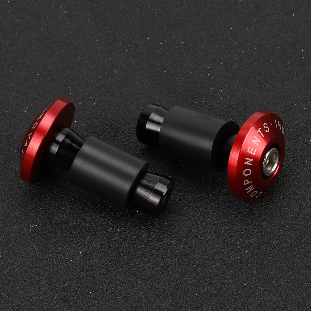 Ручки для мотоциклов HONDA CBF600 SA CBF1000 CBF1000A CBF600SA CBF 600 1000 все годы