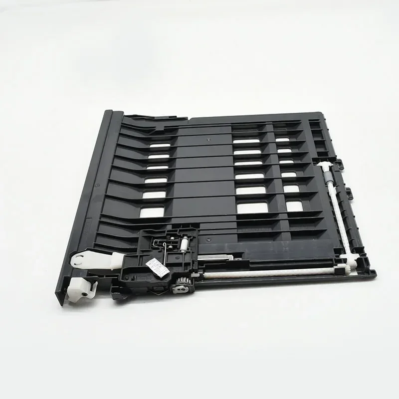 1 шт. LY 2166001 2452001 Ролик подачи дуплексного блока для BROTHER DCP 7055 7057 7060 7065 7070 HL 2130 2230 2240