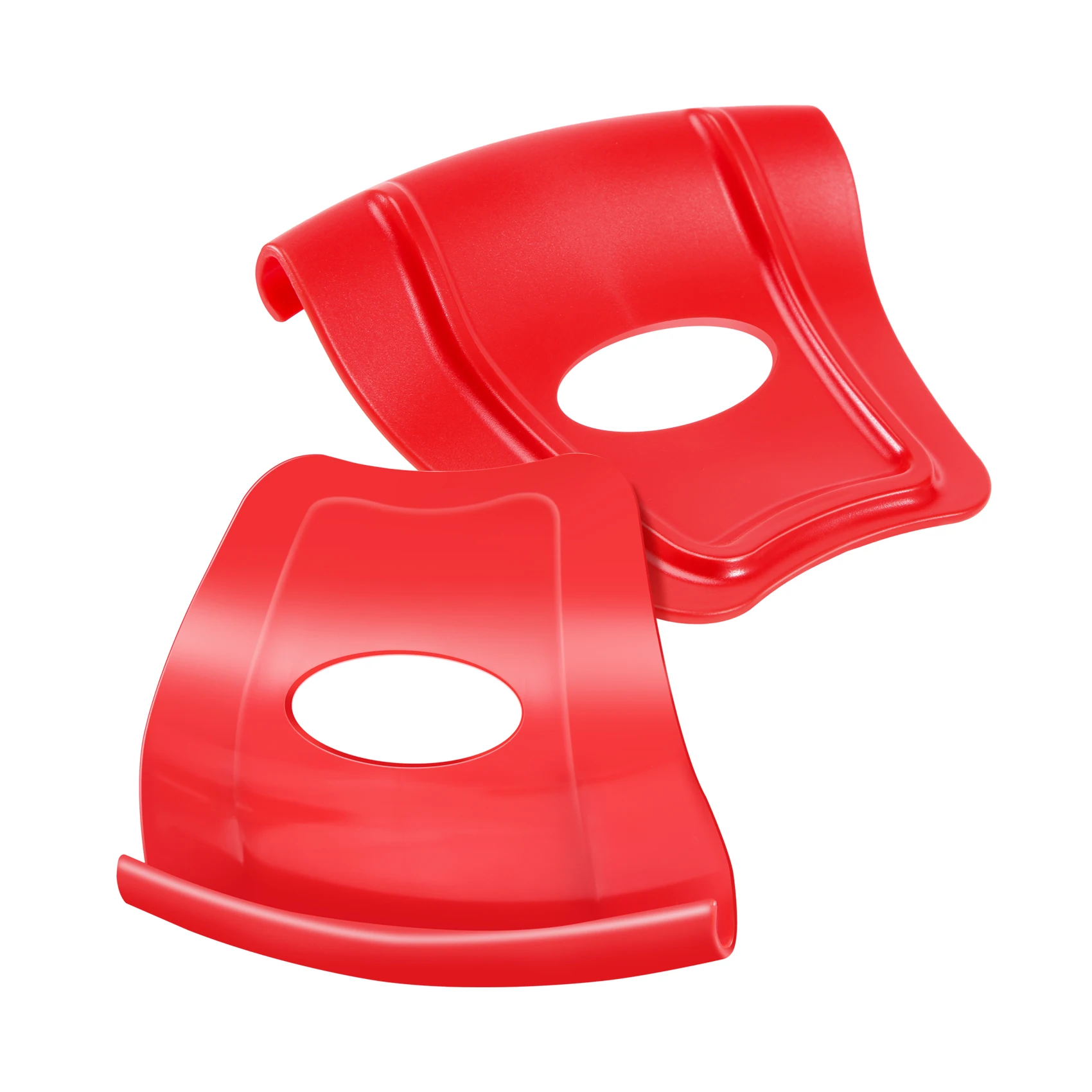 Защитные обода защитные щиты инструмент для колес и шин установки ATV Quad