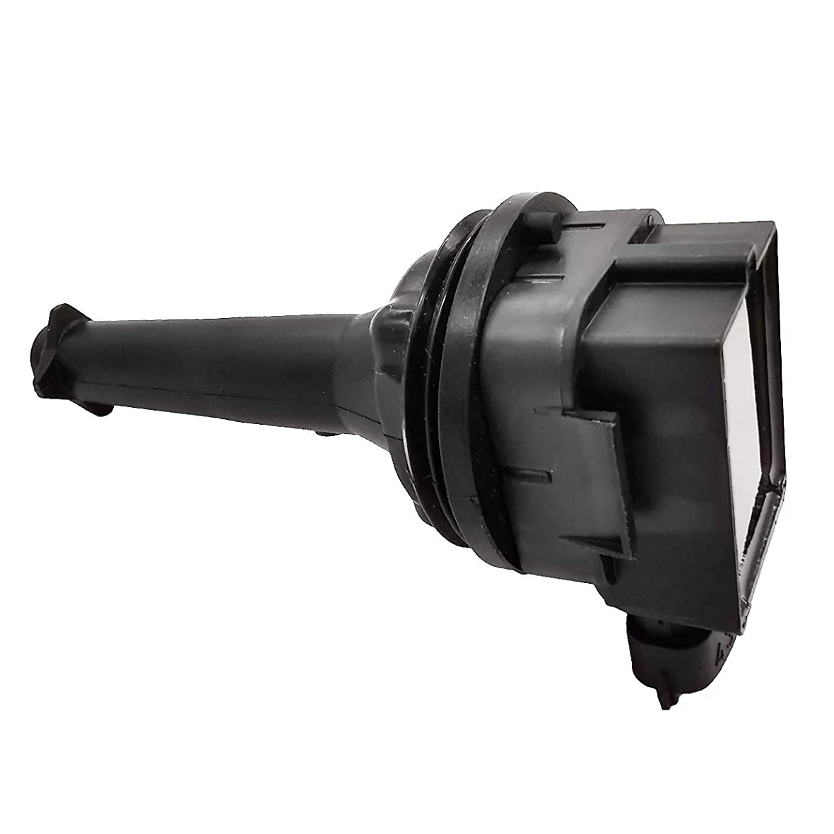 5 шт. катушка зажигания подходит для Volvo C70 S60 S70 S80 V70 XC70 XC90 2 0 3 4 T5 30713416 9125601