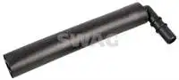 

Store code: 20100647 for air drain hose E87 E46 E90 E91 E85 N46