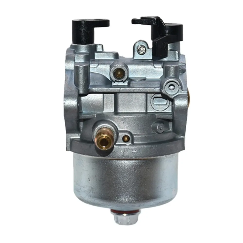 15004-0962 карбюратор подходит для двигателя Kawasaki FJ180V газонокосилки 15004-7010 LAWN MOWER