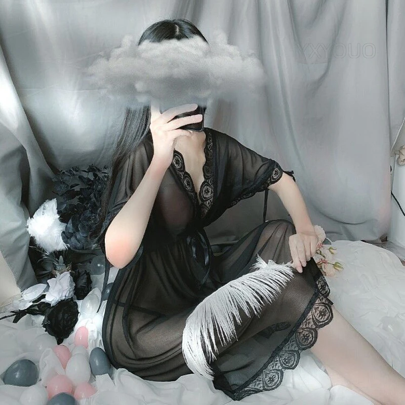 

Женское нижнее белье 2022 без цензуры женское нижнее белье сексуальное порно Нижнее белье женское нижнее белье для женщин комплект сексуальн...