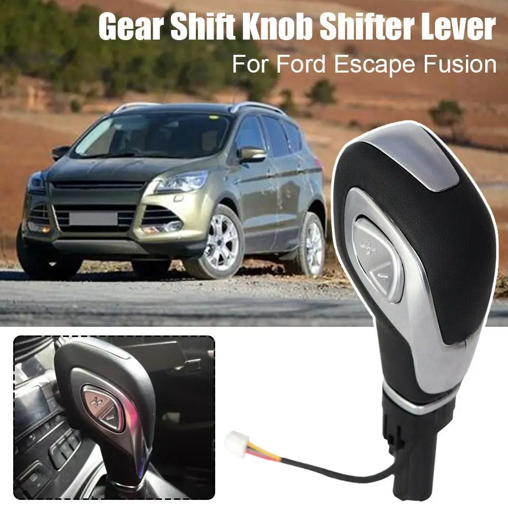 

Рычаг переключения передач для Ford Escape 2013-2015 для Ford Fusion/Mondeo For Ford Fiesta