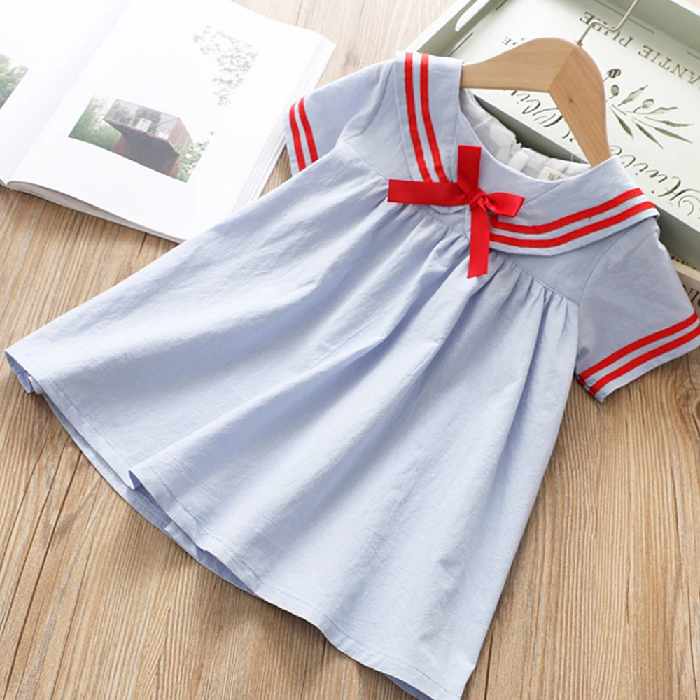 

Милые платья принцессы для маленьких девочек; Сезон весна-осень; Костюмы с цветочной аппликацией для маленьких девочек; Милые Свадебные пла...