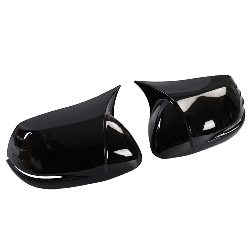 

Для Honda CRV CR-V 2017 2018 2019 2020 автомобильное боковое зеркало заднего вида, крышка крыла, наклейка на внешнюю дверь, отделка корпуса из углеродного волокна