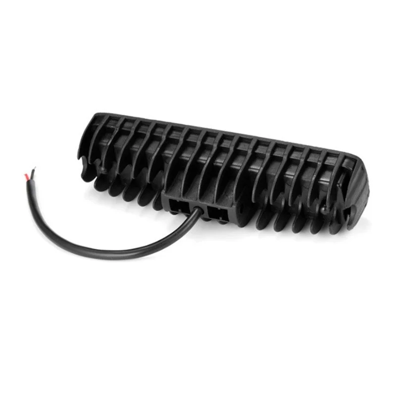 6 светодиосветодиодный 18 Вт автомобисветильник рабочий свет высокая яркость