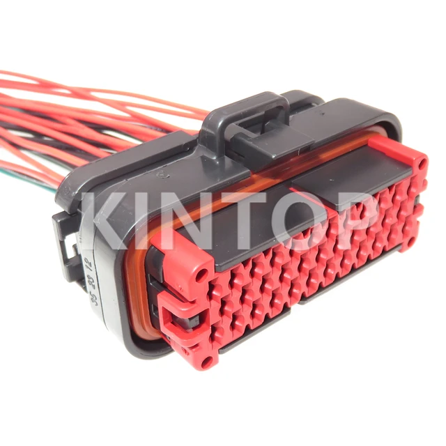 Концевой стопор clipfix 35 phoenix contact. Heavycon phoenix contact. 776163-1 разъем. Разъём на 35 контактов. E/ns 35 n 0800886 phoenix.