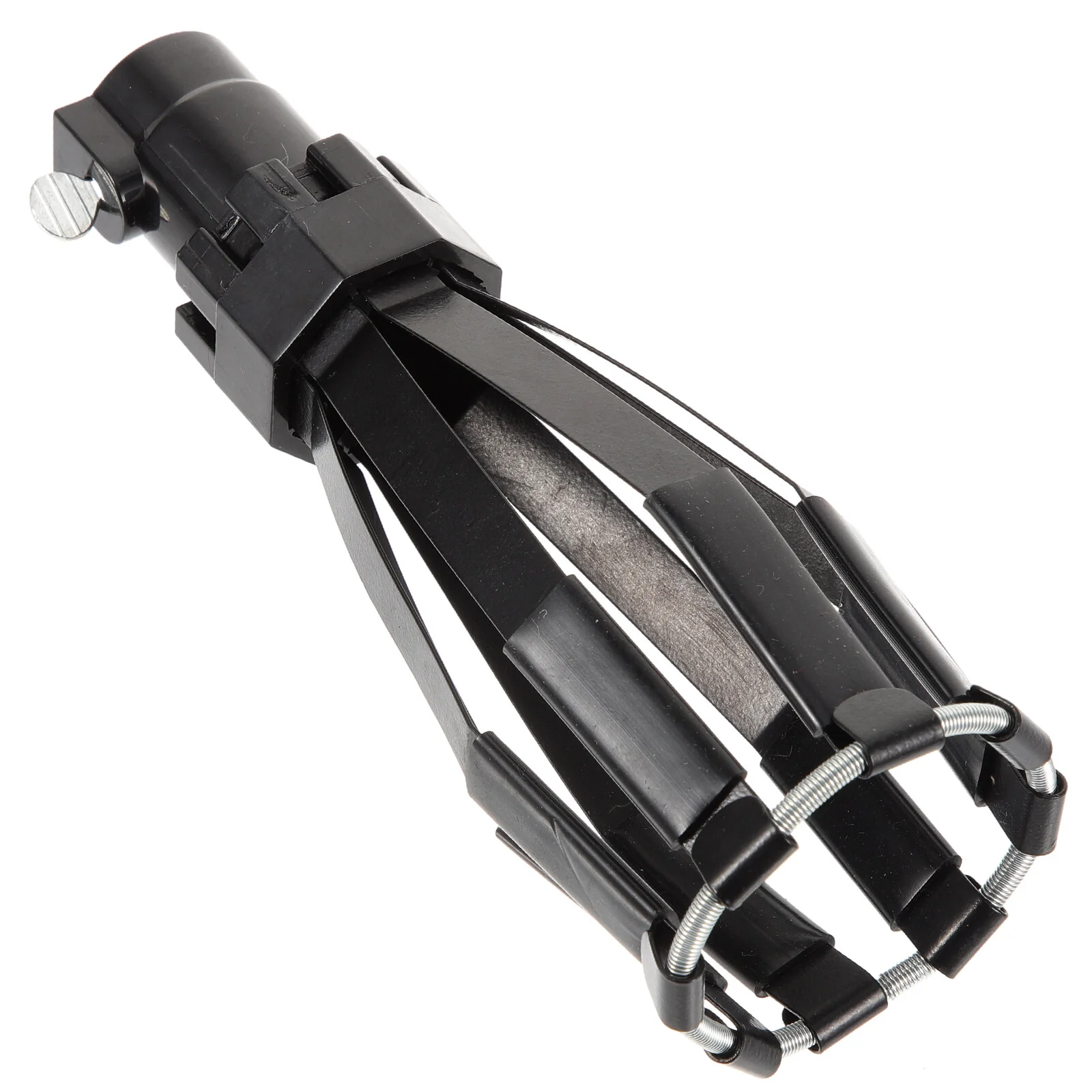 

LED Light Strip Extend Bulb Changer Disassembler Lightbulb High Ceilings Flood Bulbs Plastic Incandescent