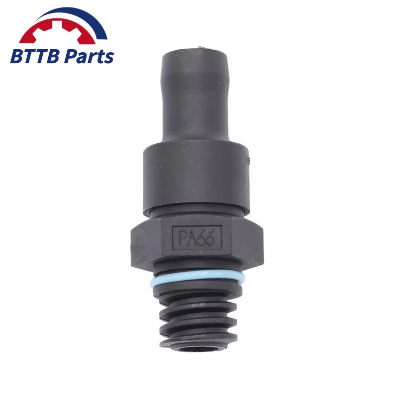 

Клапан PCV 05047002 AA для Chrysler Sebring Dodge Avenger Caliber Dart Journey Jeep Compass Patriot