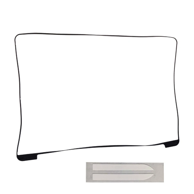 Новинка резиновое кольцо-рамка M2EC для macbook Pro Retina A1398 15-дюймовый ЖК-экран средняя