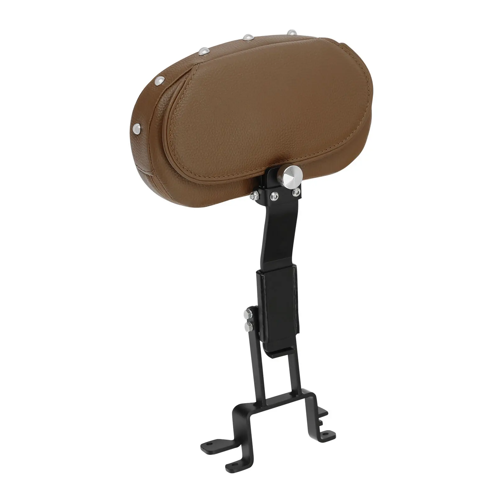 Накладка на спинку водителя мотоцикла для Indian Challenger Dark Horse 2020-2022 Chieftain Classic 2018