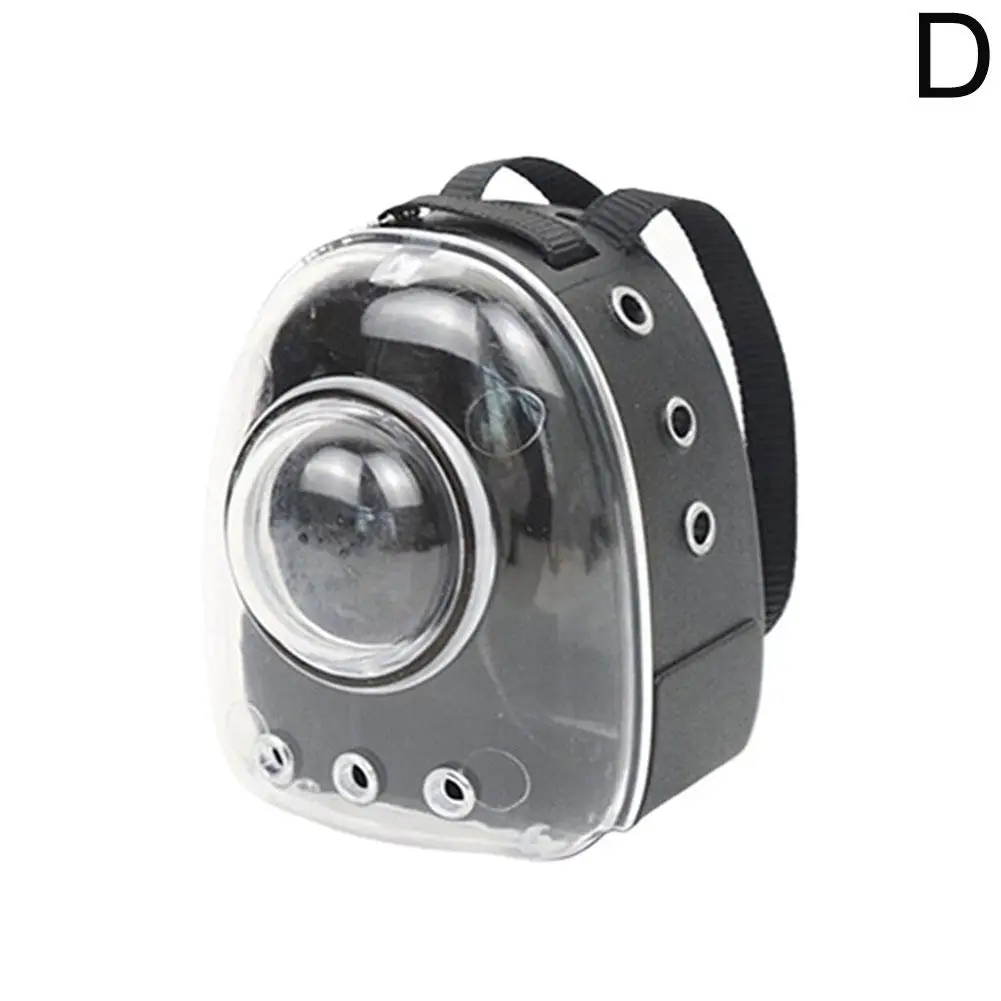 Моделирование мини-рюкзака для кошек домашних животных сумка украшения сцены