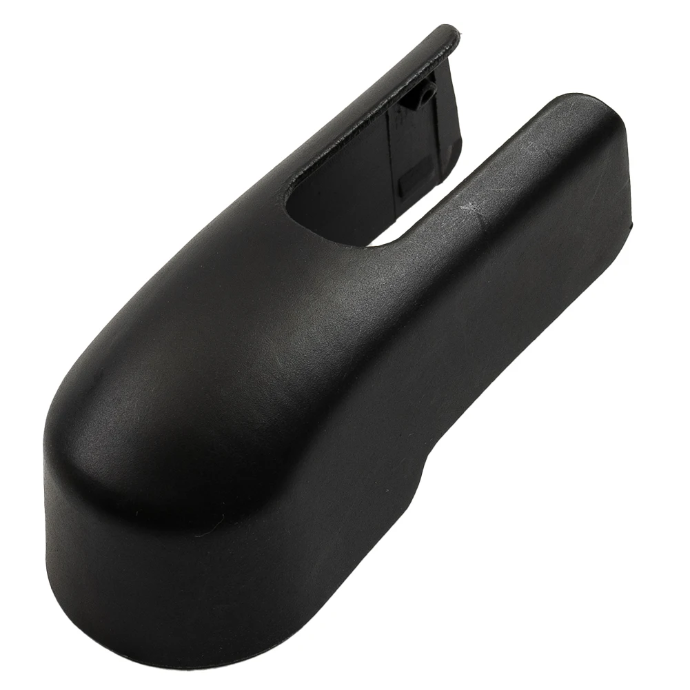 

High Quality Hot Sale Practical Nut Cap Rear Windscreen Nut Cap Working Effectively ABS Fine Workmanship Replace Damaged Parts