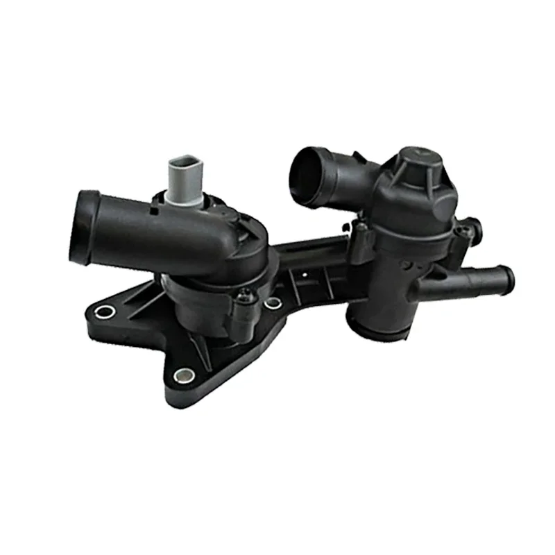 Термостат двигателя в сборе для термостата THERMOSTAT 03C 121 111 AK 026 AP