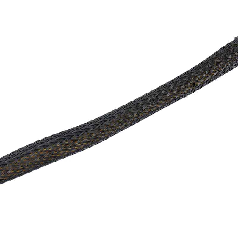 4 шт. ATX 4-контактный разъем папа к материнской плате ЦП 8 (4 + 4) контактный EPS 12 В