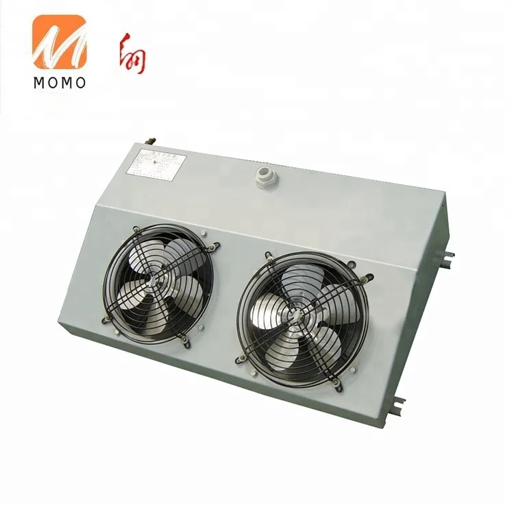 

Морозильная камера