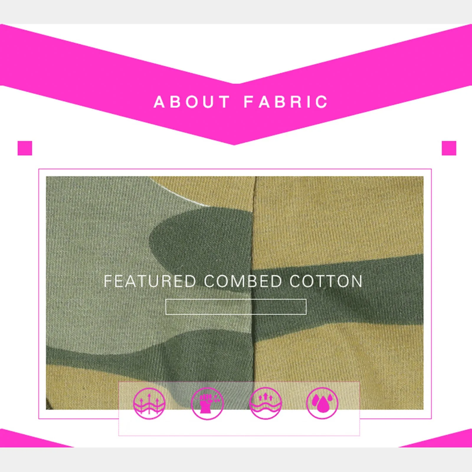 New Men Jockstraps Sexy Underwear Penis Sparkling Rhinestone Sissy Mens Thongs G Strings Tanga Hombre Gay |