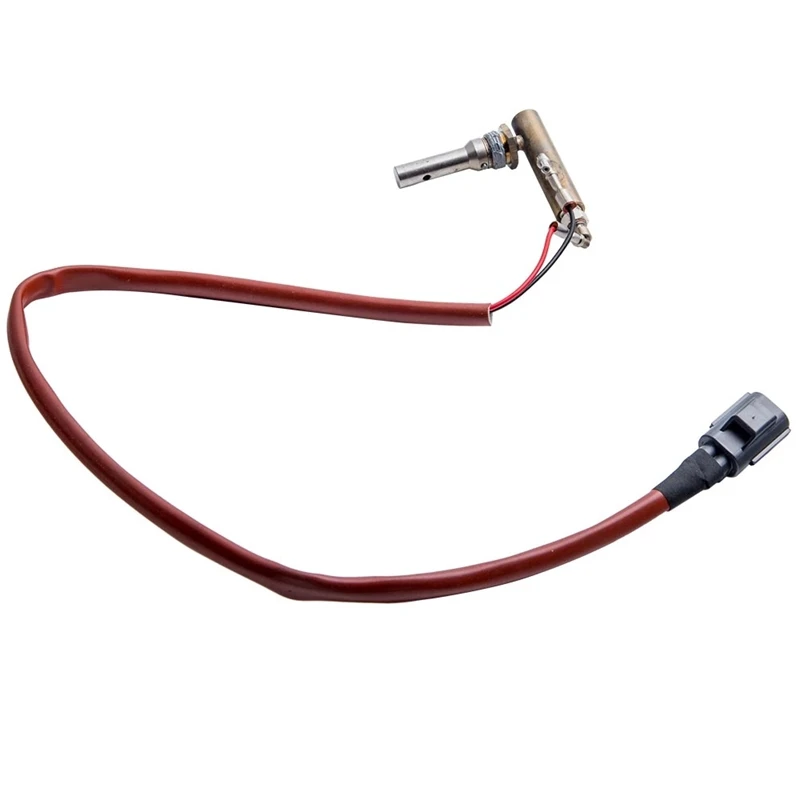 

Fuel Vapour Valve Diesel DPF Exhaust Injector For FORD TRANSIT CONNECT 1.8 2010+ 5126314, 5091641