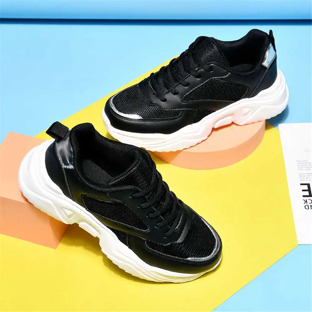 

Женские спортивные кроссовки для гольфа, черные или зеленые удобные кроссовки для игры в гольф, от 4 до 12 лет, ydx3