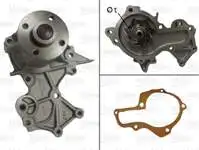

Store code: 506908-for SUZUKI GRAND VITARA-