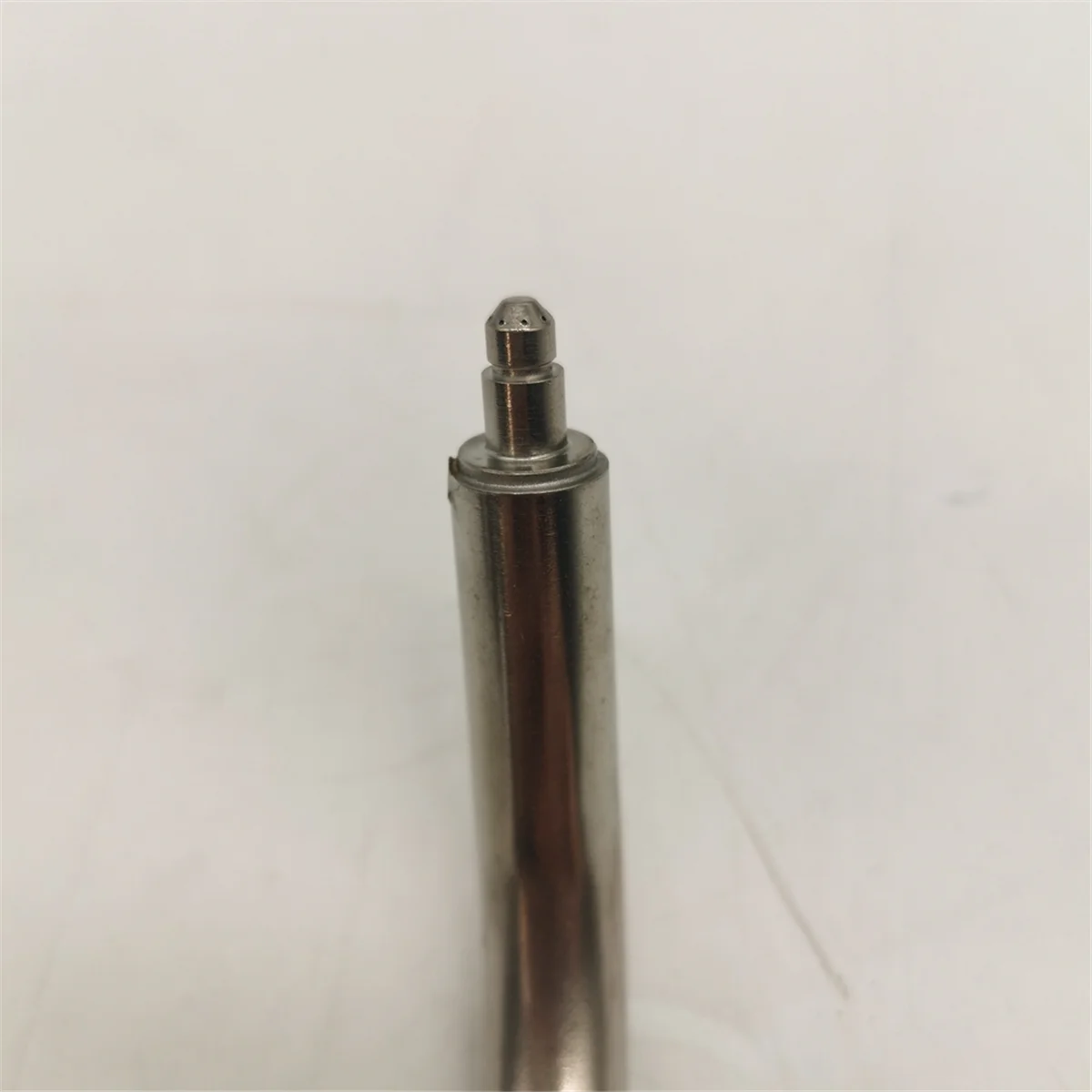 2034621 измерительная Форсунка охлаждающего сопла форсунка мочевины для дизельного