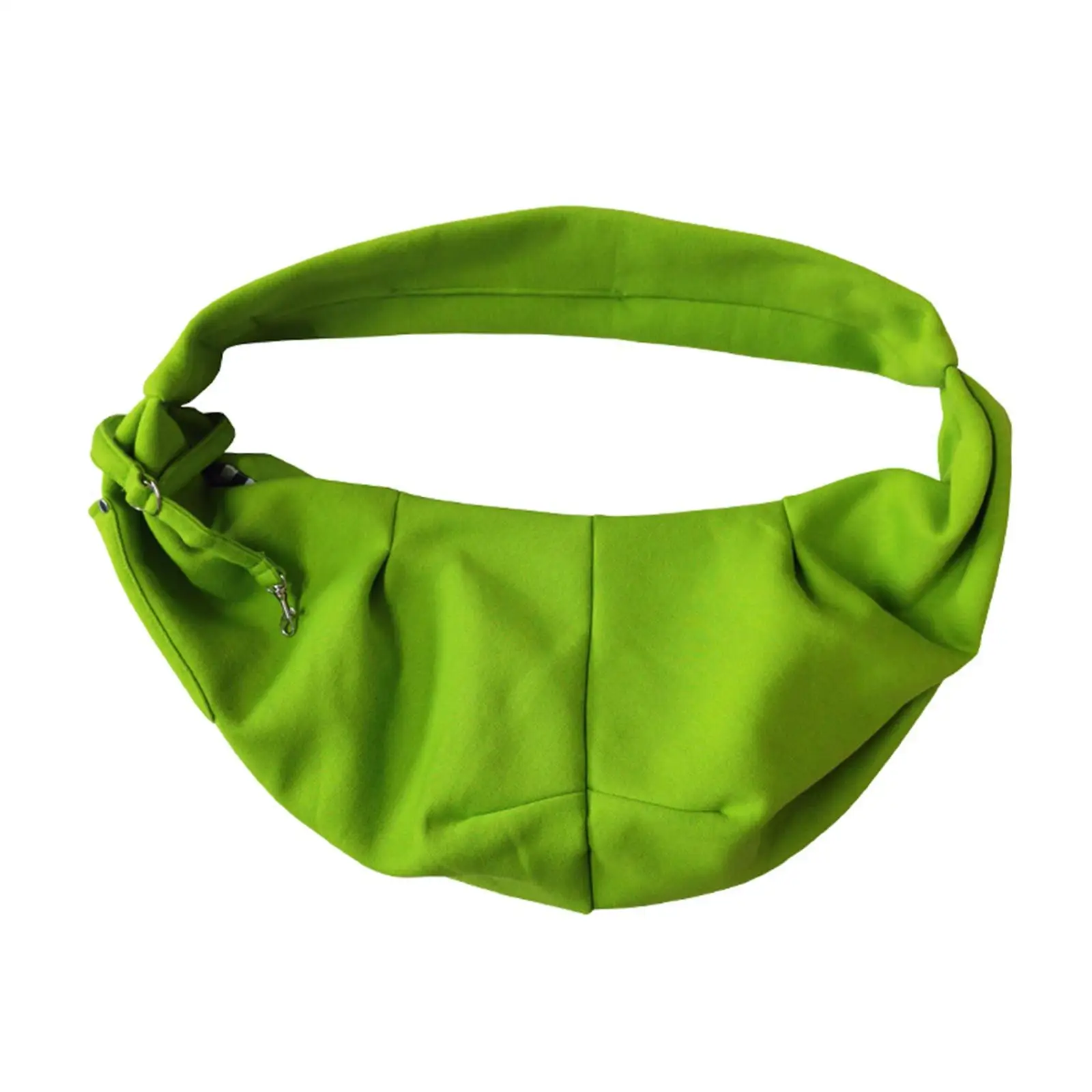 

Воздухопроницаемая слинг-сумка для собак, сумка на одно плечо, сумка-тоут для щенков, для путешествий, прогулок, улицы