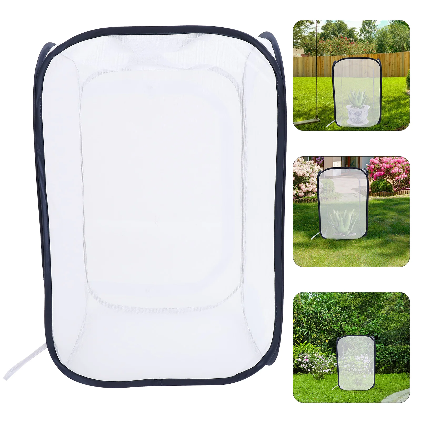 

Стеллаж для теплиц, аксессуар для садоводства, стартер для детской теплицы