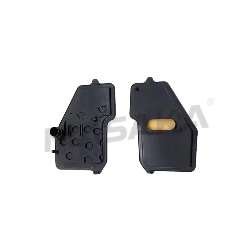 Фильтр трансмиссии A4LB1 U540E для Toyota Wigo, bB для Daewoo Sirion, YRV 1.3L-1.5L 2000-2016 35303-97201, 3530397201000 (art.: 3920db516bed4) - 3920db516bed4