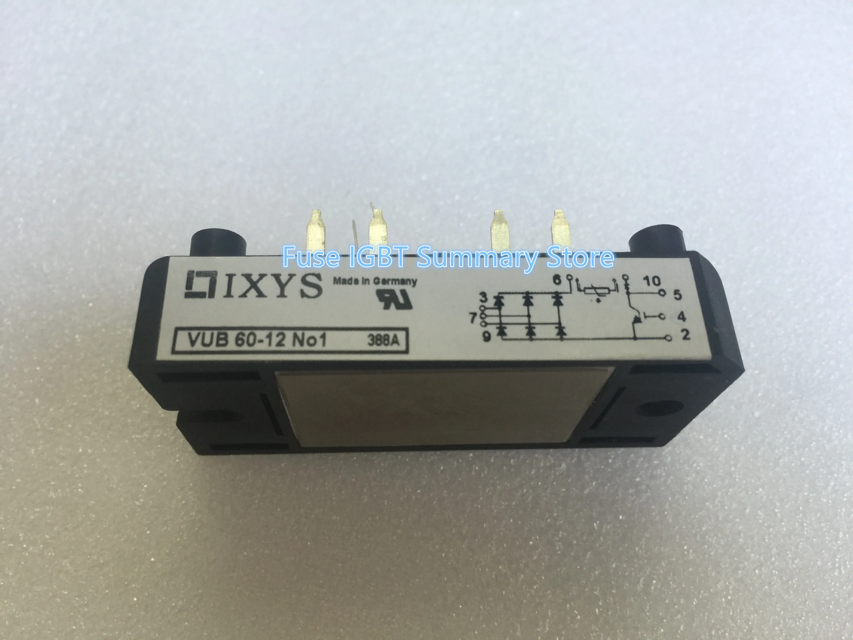 

VUO52-16NO1 VUO52-16N01 VUI72-16N01 VUI72-16NO1 VUB60-12NO1