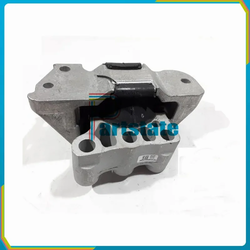 

52068553 крепление двигателя для JEEP RENEGADE 2014- FIAT 500X 2015- 2.4L