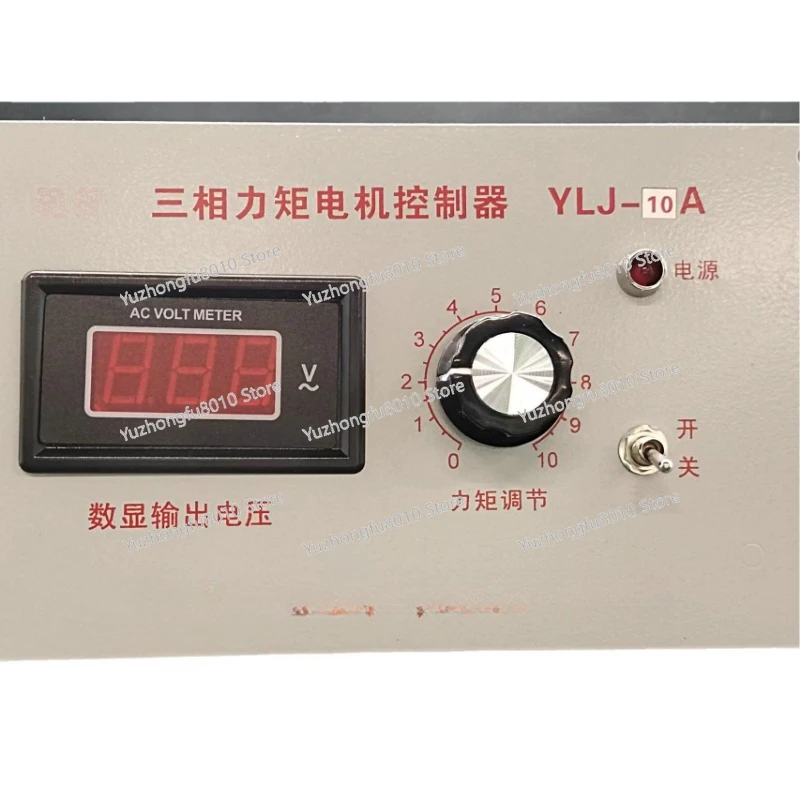 Поставки от производителя контроллер трехфазного крутящего момента 10-120A