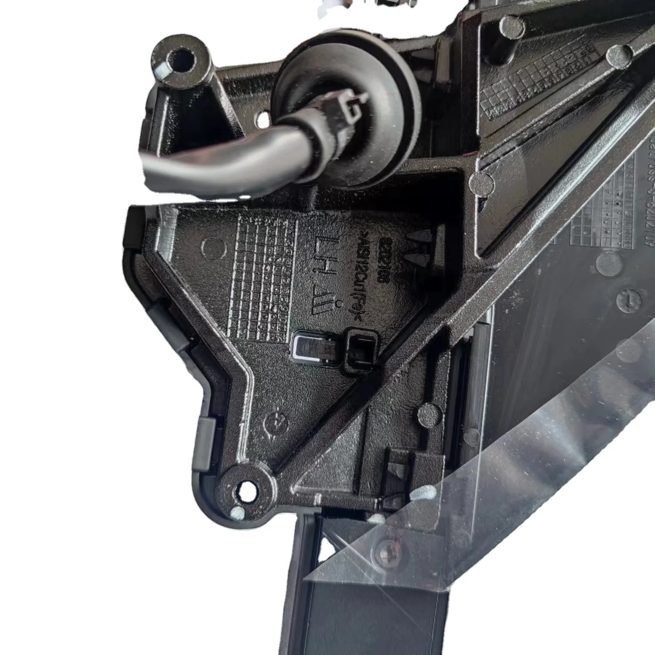 1609790 1609791 1495587 -00-C R 1495588 ДЛЯ M Y АВТОМОБИЛЬНОЕ СТОРОЧНОЕ ЗЕРКАЛО