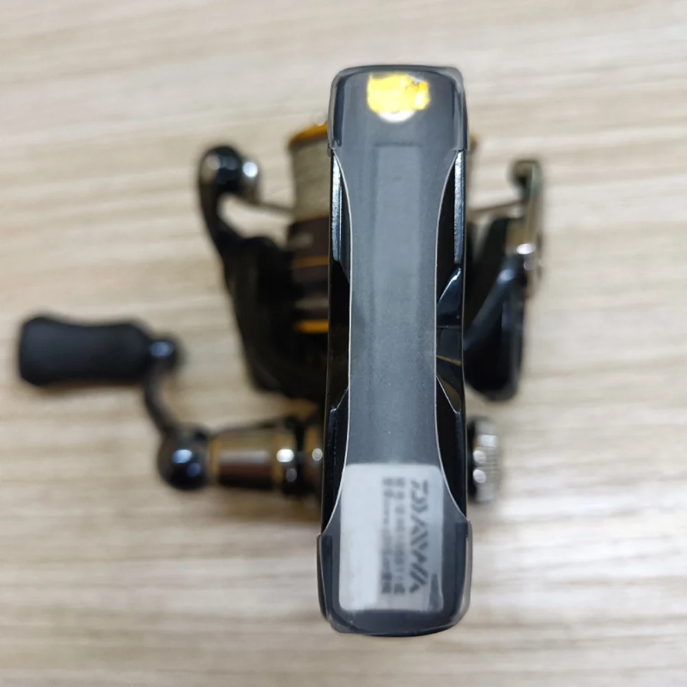 Резиновый защитный чехол для сиденья колеса удочки эластичный прочный