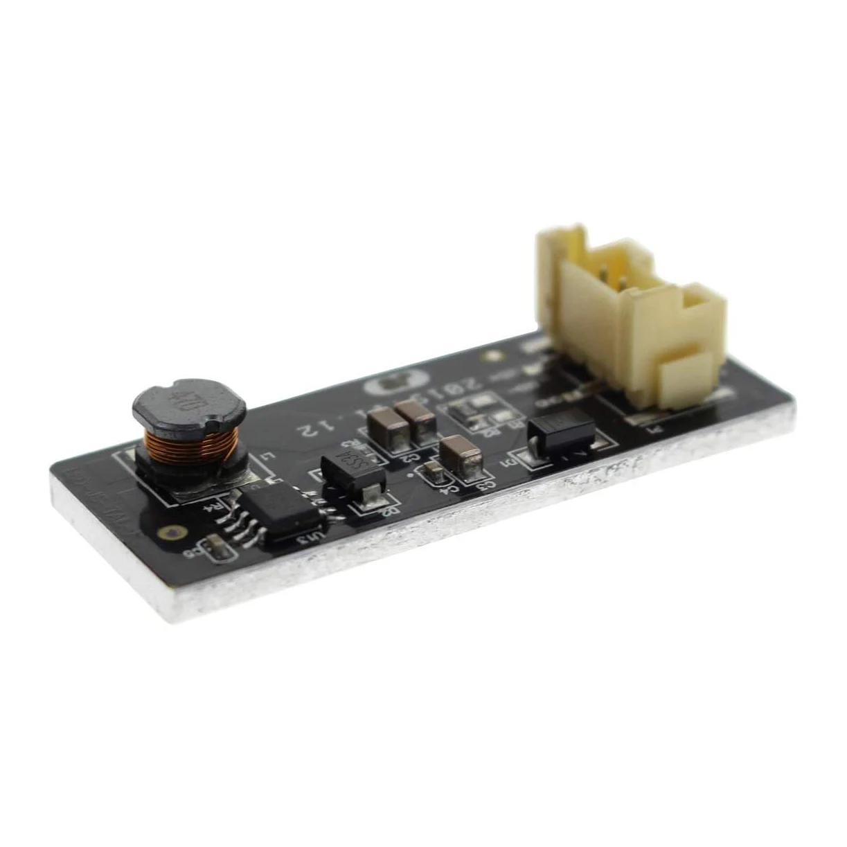 Задняя флейта B003809.2 задняя запасная плата фонарь чип для BMW X3 F25 2010-17