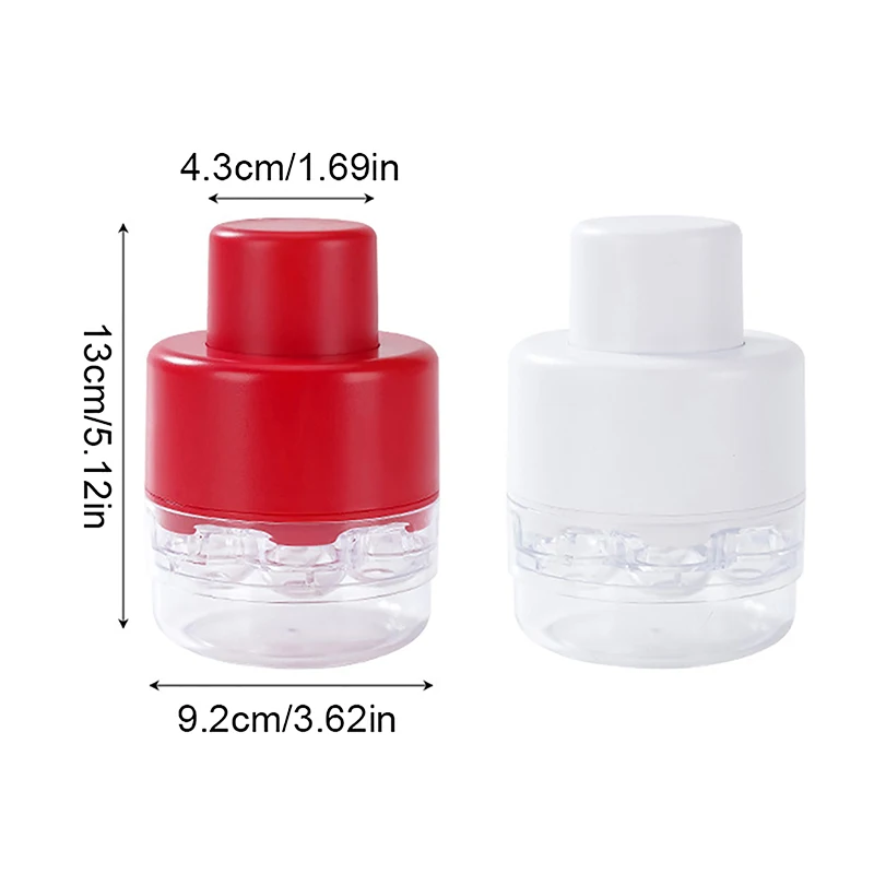 Пресс Для Вишни Cheddar Многоместный Оливкового Дерева Кухонный Инструмент