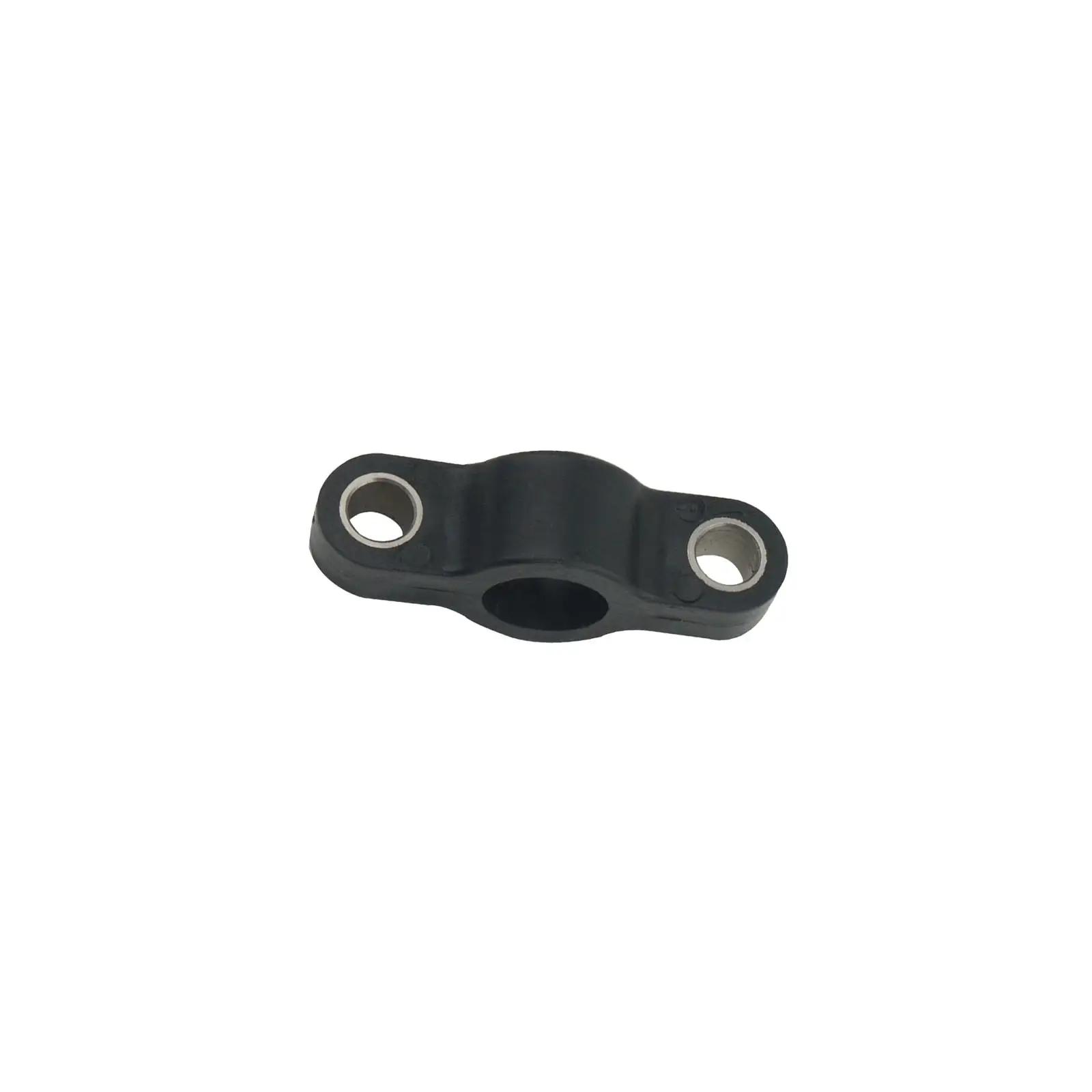 

Bracket 6F5-41662 F15-05040002 for Yamaha Outboard 15HP 25HP 40HP 50HP Stable performance Direct Replacement