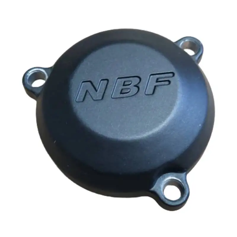 

Крышка шестерни/прокладка для подъемной фототехники/10s/kpr200/nbf с водяным охлаждением