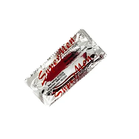 200/100/30 шт. тонкие точечные презервативы, гладкая точка G, интимная эротика, 54 мм, задержка продукта для пениса, большая секс-игрушка, безопасная контрацепция для взрослых