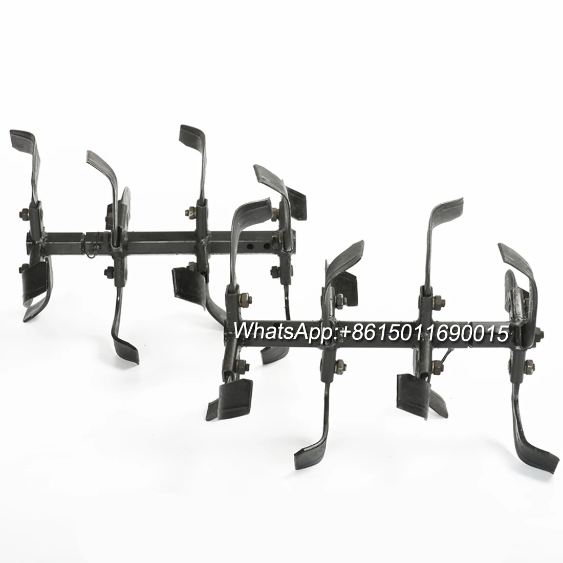 Аксессуары для роторного культиватора лезвие глубокой плутовки ослабляющий нож