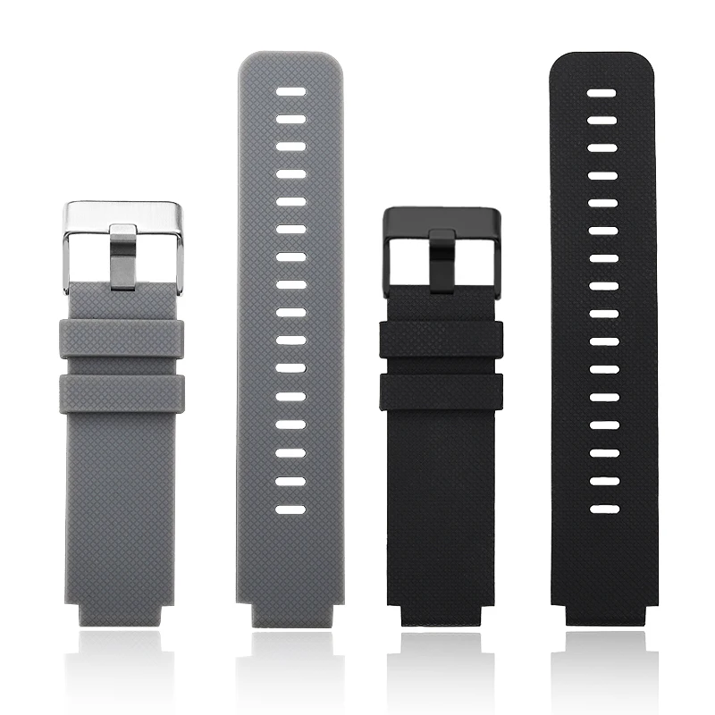 Для TIMEX T80 Casio маленький квадратный AE-1200WH AE1300 AE1000 SGW400 AQ-150W модифицированный