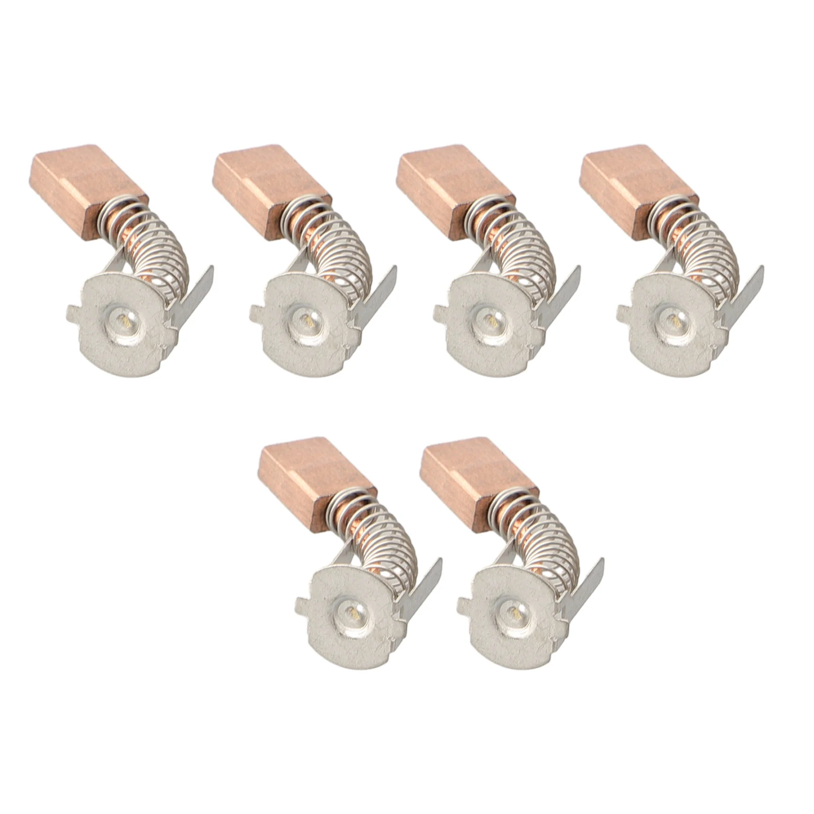 1607000 Угольная щетка CZ1 для электрической дрели GSB140-Li GSB180-Li GSR140-Li GSR180-Li Практичная