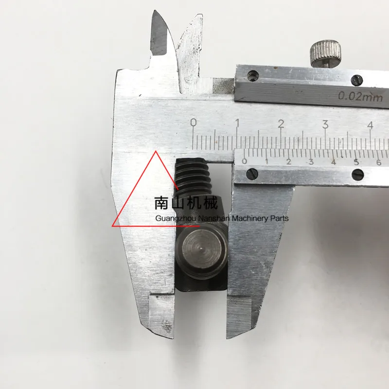Аксессуары для экскаватора SY75 75C-9 65 универсальная ручка джойстик