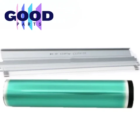 OPC лезвие для чистки барабана Aihaoyin для Samsung CLP-310 CLP-315 CLX-3170 CLX-3175 CLP-320 CLP-321 CLP-325