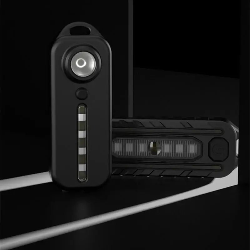 

Двигатель для машинки для стрижки волос, 6500/7200 об/мин, 8504/8148/8591