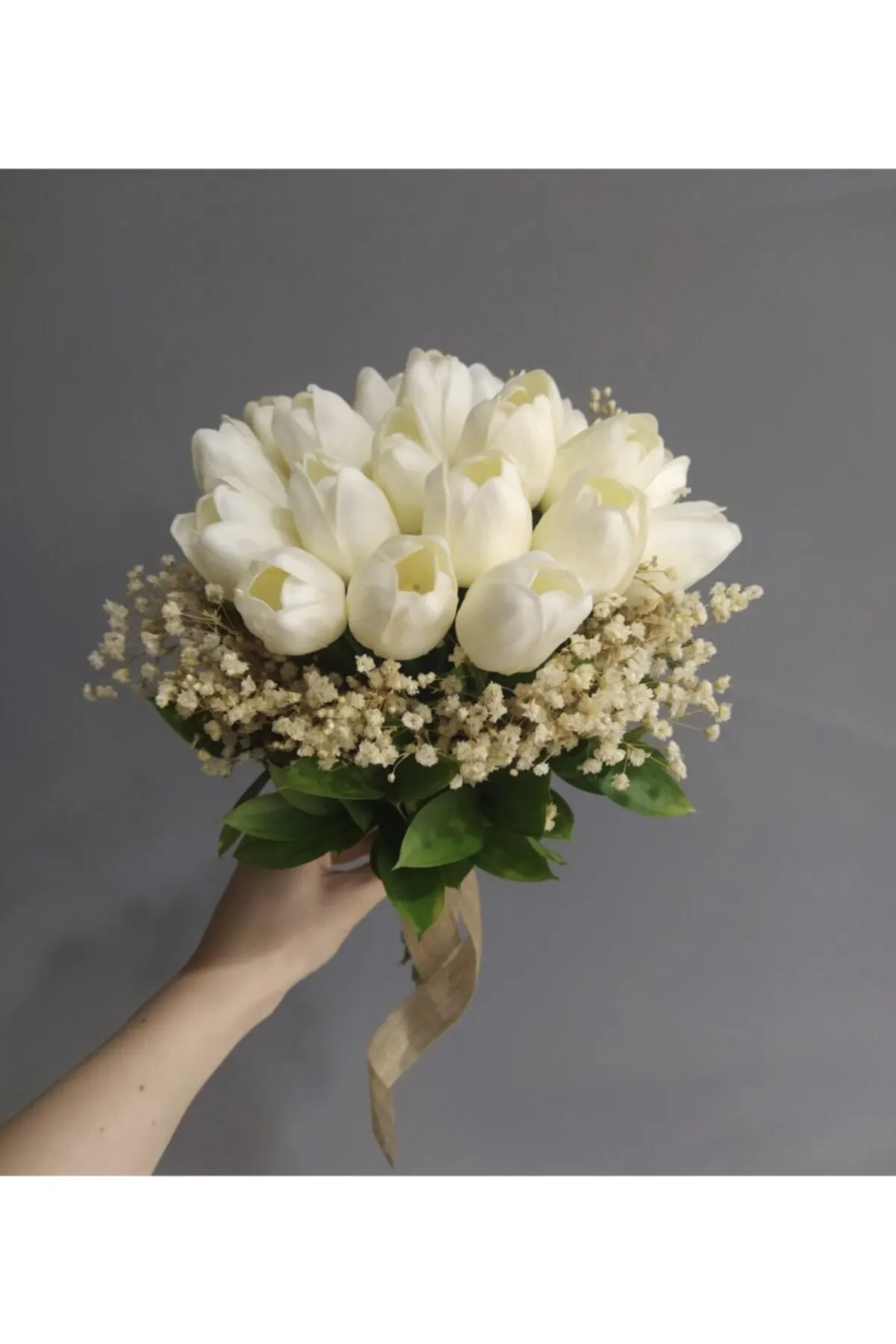 

Bridal Accessories Bride Flower Wedding Handmade For Bride And Bridesmaids