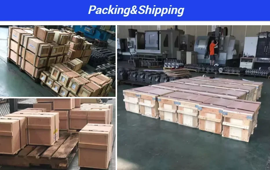 Цилиндрический датчик NBSKK модель переключателя: женственная фотография Женская