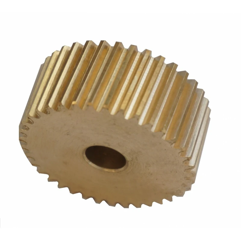 6N0959731 двигатель для ремонта Sunroof складная Шестерня Polo Lupo Ibiza Arosa Compact E36 67612267299