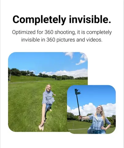 Адаптер для микрофона Insta360 One X3, адаптер для микрофона, адаптер для камеры Type-C и 3,5 мм, аудио интерфейс, поддержка зарядки, аксессуары для камеры