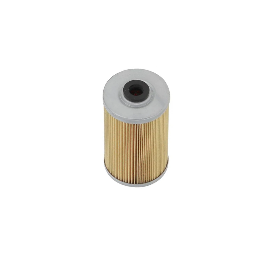 Фото Топливный фильтр RE508954 для JOHN DEERE 5045D 5204. Замена 712628, 712628R91, 716847 №3